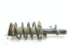 Front shock absorber with coil spring KV6C18045LA