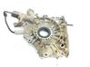 Oil pump 9823740280