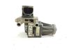 EGR valve 707794180