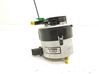 Halterung Kraftstofftank PP8388