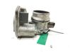 Throttle body valve 780437301
