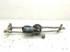 Motor del limpiaparabrisas 6X1955023B