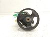 Power steering pump 75210714