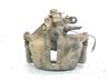 Caliper de freno delantero 1085