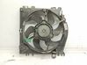 Ventilador eléctrico del radiador 8200748439