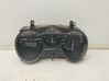 Speedometer (instrument cluster) 5P0920823B