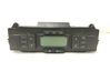 Climate control unit B0P311