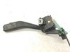 Indicator stalk 1K0953513G