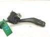Wiper control stalk 1K0953519A