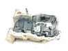 Oil sump 8200451325