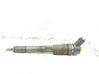 Inyector de combustible 2367033040