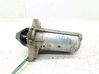 Motor de arranque 233000157R