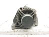 Generator/alternator 52003527