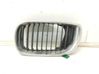 Front grill 70305490
