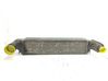 Radiador intercooler 77863510