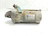 Starter motor E5579NAI03
