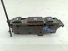 Electric window control switch 8381518