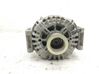 Alternator 2619198D