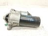 Motor de arranque S54031