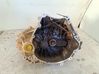 Mehāniska 5 ātrumu pārnesumkārba E3HB4