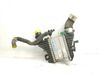 Radiador intercooler 144967867R