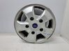 18 Zoll Leichtmetallrad Alufelge 