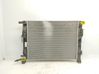 Radiador del refrigerante 21410B680A