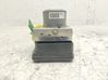 ABS bloks 6158941600