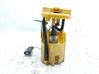 Bomba interna de combustible 09742989901