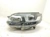 Scheinwerfer 980856778000