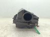 Air filter box 16500HV80A