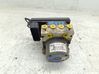 Bomba de ABS 589203U420