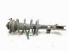Amortiguador delantero con muelle espiral 546513U550