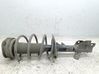 Amortiguador delantero con muelle espiral E4303BR20A