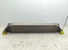 Radiador intercooler 1271004501
