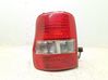 Luz trasera/de freno 1K53A51140