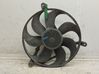 Ventilador eléctrico del radiador 1J0959455F