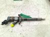 Fuel injector 0986435090