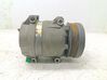 Compresor (bomba) del aire acondicionado (A/C)) 715501