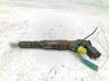 Inyector de combustible 7789661