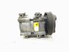 Compresseur de climatisation 97VW19D629AB