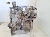Moteur QXWB