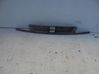 Etusäleikkö 