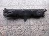 Rocker cam cover 9630142180