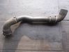 Intercooler hose/pipe 1484102080