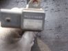 Air pressure sensor 9631716680