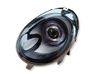 Phare frontale 4121114XNW01A