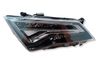 Headlight/headlamp 576941008F
