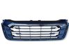 Front grill 8976751552