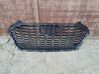 Kühlergrill 8W0853651BF